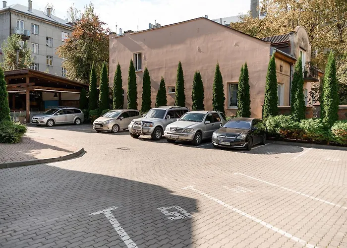 Нота БенеГотель